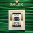 Rolex Oyster Perpetual 34 m124200-0002