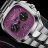 Glashutte Original Vintage Seventies Chronograph Panorama Date 1-37-02-20-02-70