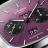 Glashutte Original Vintage Seventies Chronograph Panorama Date 1-37-02-20-02-70