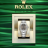 Rolex Datejust 31 m278384rbr-0009