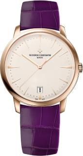 Vacheron Constantin Patrimony Small Model 4100U/001R-B180