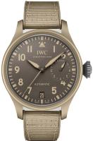 IWC Big Pilots Watch Top Gun Edition “Mojave Desert” IW506003