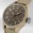 IWC Big Pilots Watch Top Gun Edition “Mojave Desert” IW506003