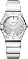 Omega Constellation 131.10.28.60.02.002