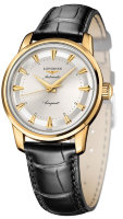 Longines Conquest Heritage 1954-2014 L1.611.6.70.4
