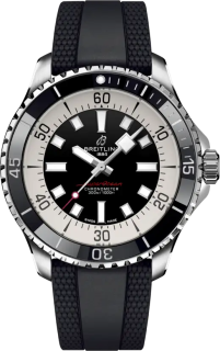 Breitling Superocean Automatic 44 A17376211B1S1