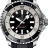 Breitling Superocean Automatic 44 A17376211B1S1