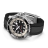 Breitling Superocean Automatic 44 A17376211B1S1