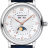 Montblanc Star Legacy Full Calendar 42 mm 129715