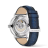 Montblanc Star Legacy Full Calendar 42 mm 129715
