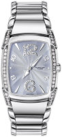 Parmigiani Fleurier Kalpa Donna PFC160-0020501-B00002
