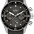 Blancpain Fifty Fathoms Bathyscaphe Chronographe Flyback 5200 1110 NABA