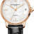 Baume & Mercier Classima 10598