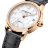 Baume & Mercier Classima 10598