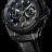 Hublot King Power Dallas Cowboys Black Ceramic 48 703.CI.1179.LR.DCW14