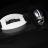 Hublot King Power Dallas Cowboys Black Ceramic 48 703.CI.1179.LR.DCW14