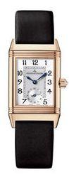 Jaeger-LeCoultre Reverso Duetto Classique Q2562401