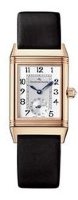 Jaeger-LeCoultre Reverso Duetto Classique Q2562401