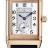 Jaeger-LeCoultre Reverso Duetto Classique Q2562401