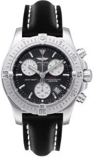 Breitling Avenger Skyland a7338011/b782-1LD Breitling Avenger Skyland a7338011/b782-1LD