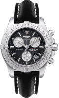 Breitling Avenger Skyland a7338011/b782-1LD