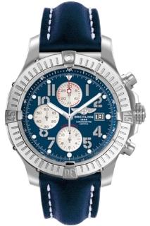 Breitling Super Avenger a1337011/c792-3lt