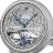 Bovet Grandes Complications Amadeo Fleurier 45 AIF0T502-C12346S5