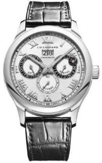 Chopard L.U.C Perpetual Twin 168561-3001