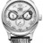 Chopard L.U.C Perpetual Twin 168561-3001