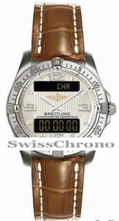 Breitling Aerospace Avantage e7936210/g682-2cd Breitling Aerospace Avantage e7936210/g682-2cd