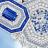 Ultimate Emerald Signature by Harry Winston HJTQHM32WW004