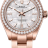 Rolex Oyster Perpetual 28 m276245rbr-0001