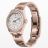 Rolex Oyster Perpetual 28 m276245rbr-0001
