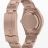 Rolex Oyster Perpetual 28 m276245rbr-0001