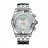 Breitling Chronomat B01 ab011012/g686-ss