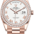 Rolex Oyster Perpetual Day-Date 36 m128345rbr-0054