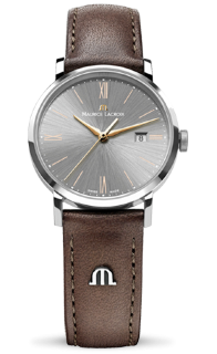 Maurice Lacroix Eliros Date Gents EL1087-SS001-811-002