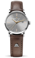 Maurice Lacroix Eliros Date Gents EL1087-SS001-811-002