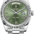 Rolex Day-Date 40 Oyster Perpetual m228236-0008