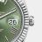 Rolex Day-Date 40 Oyster Perpetual m228236-0008