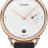 Baume & Mercier 10687