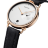 Baume & Mercier 10687