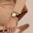 Baume & Mercier 10687