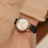 Baume & Mercier 10687