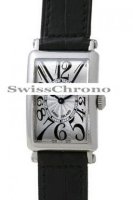 Franck Muller Ladies Medium Long Island 952 QZ-9
