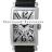Franck Muller Ladies Medium Long Island 952 QZ-9