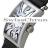 Franck Muller Ladies Medium Long Island 952 QZ-9