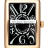 Franck Muller Mens Medium Long Island 1000 SC-3
