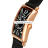 Franck Muller Mens Medium Long Island 1000 SC-3