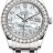 Rolex Pearlmaster 39 Oyster m86289-0001